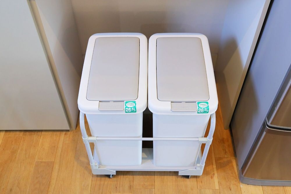 HOTALU Universal Vacation Kan Luxury Room 41