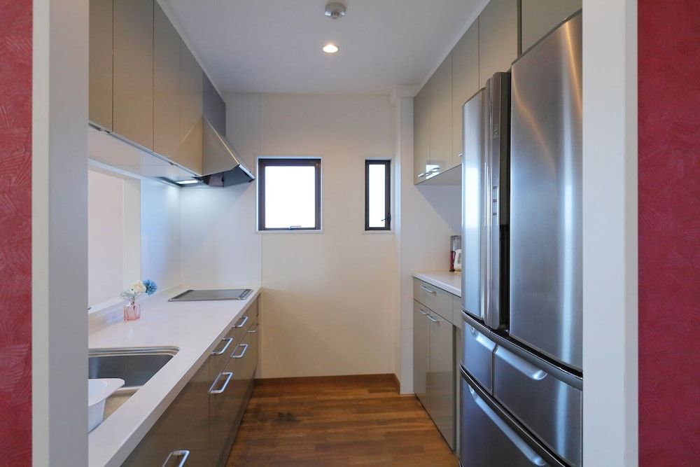 HOTALU Universal Vacation Kan Luxury Room 19