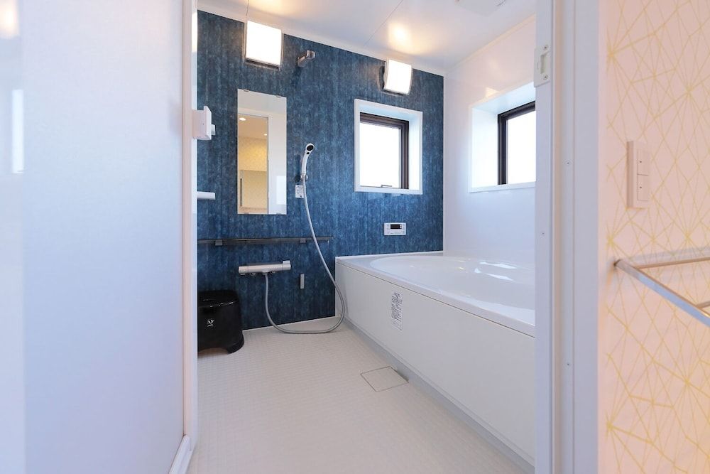 HOTALU Universal Vacation Kan Luxury Room 22