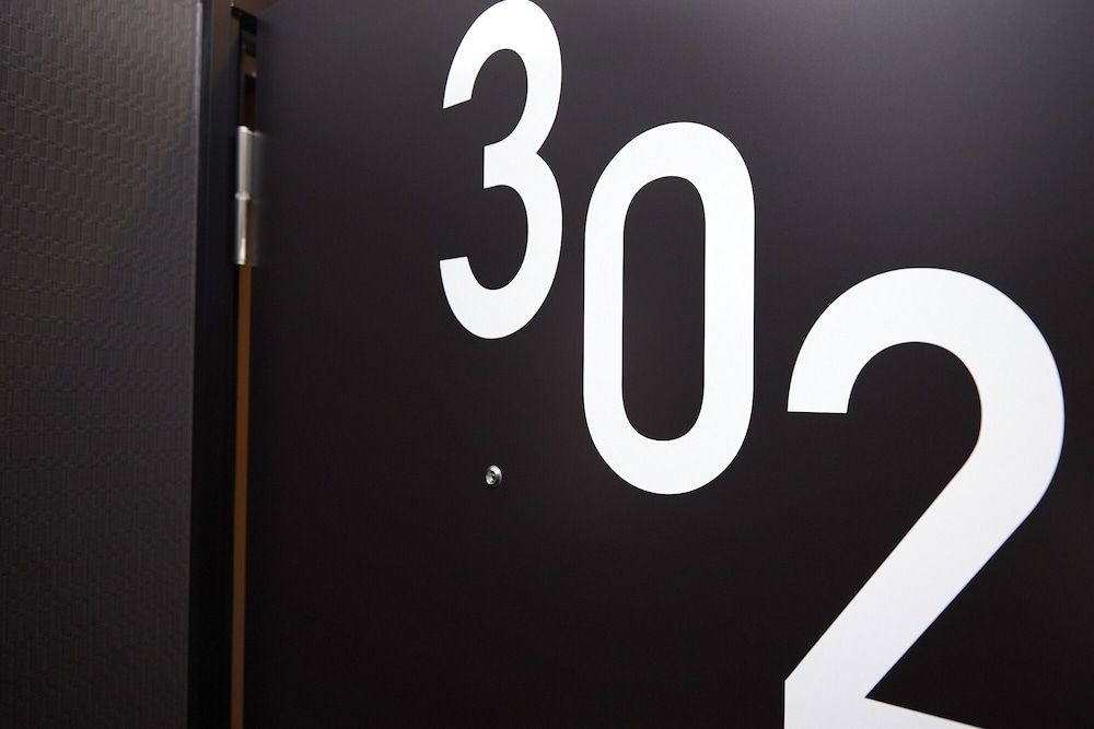 HOTALU Universal Vacation Kan Apartment Twin Room + 1 Sofa Bed 39