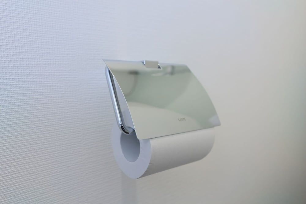 HOTALU Universal Vacation Kan Apartment Twin Room 41