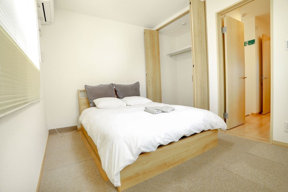 undefined Olina's House