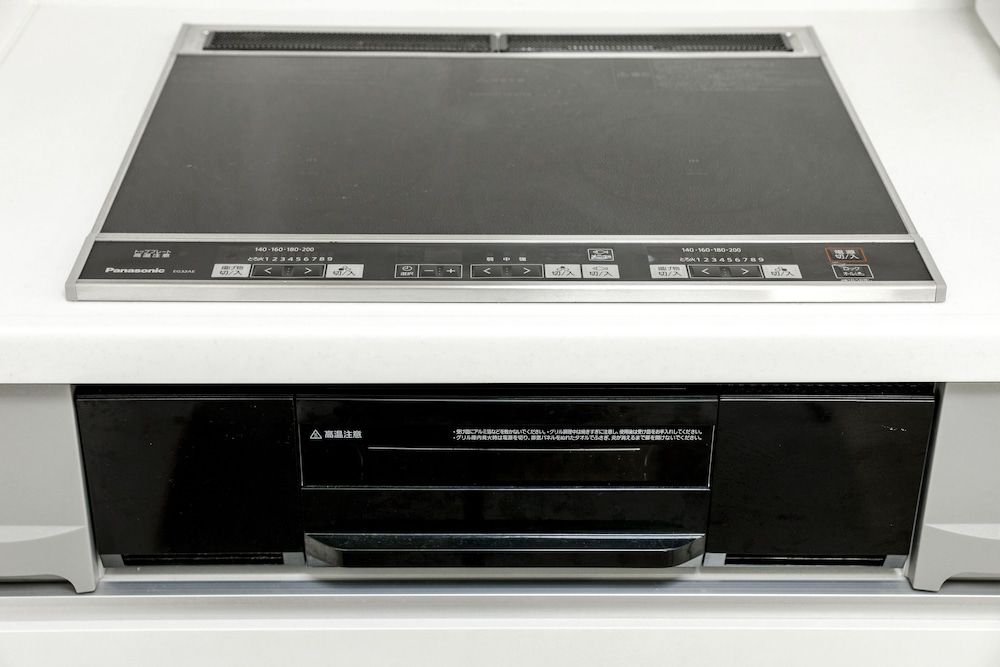 Olina's House Deluxe Villa 15