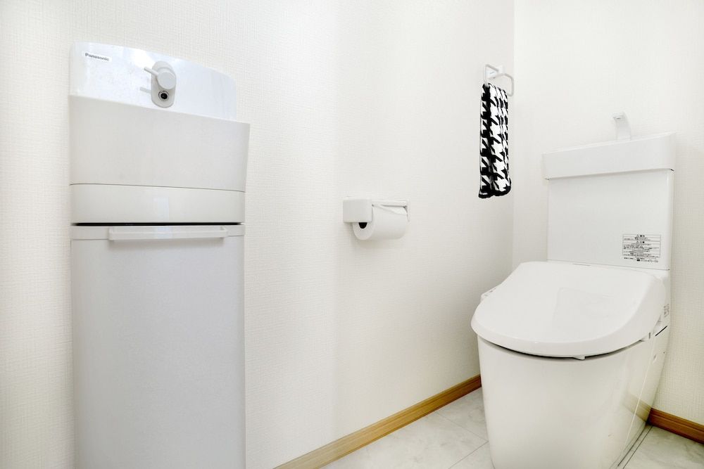 Olina's House Deluxe Villa 19