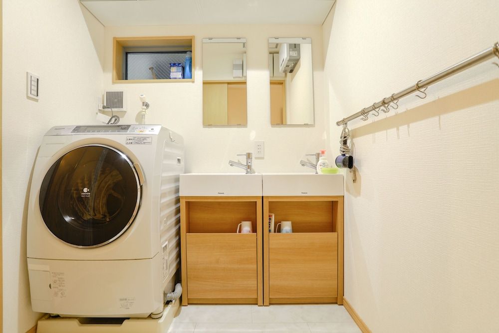 Olina's House Deluxe Villa 18