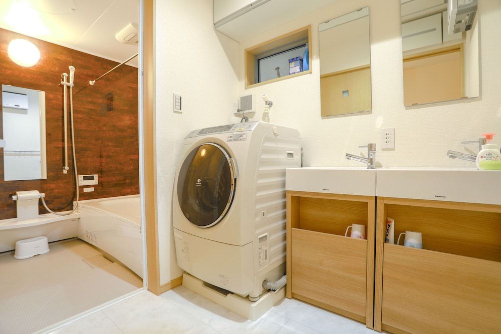 Olina's House Deluxe Villa 16