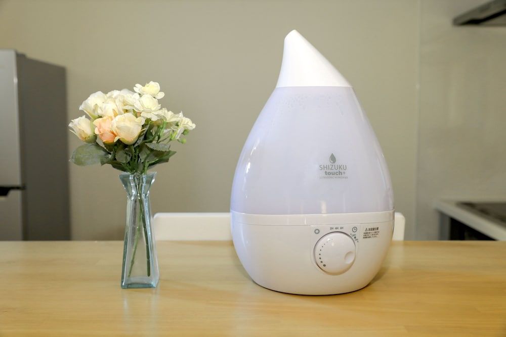 Olina's House Deluxe Villa 13