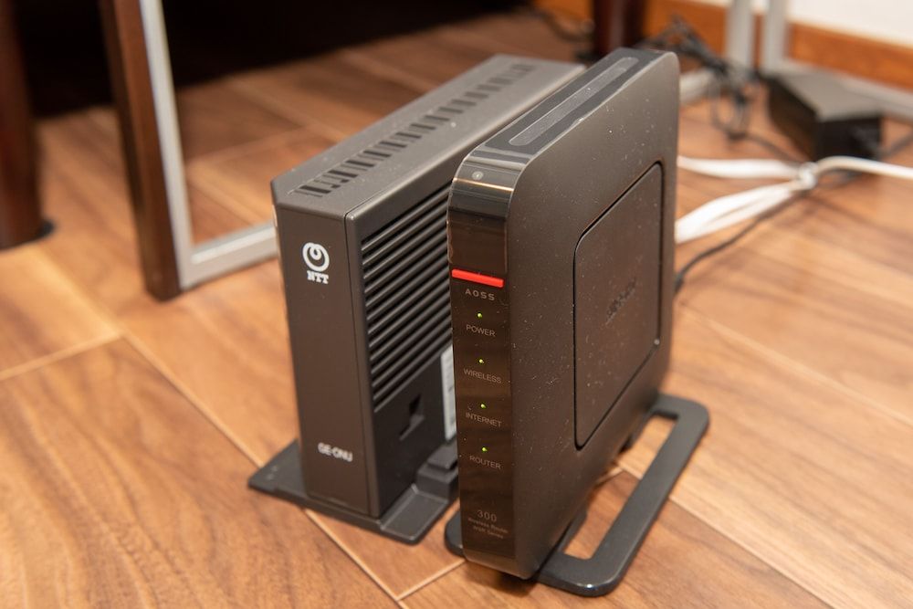 Rakusho Private Vacation Home 17