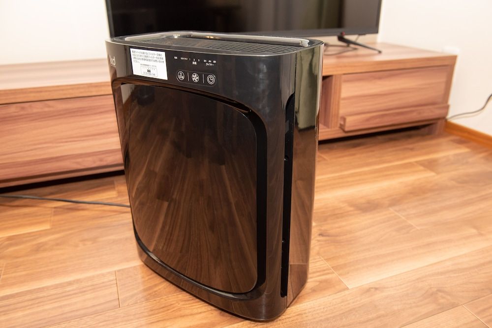 Rakusho Private Vacation Home 19