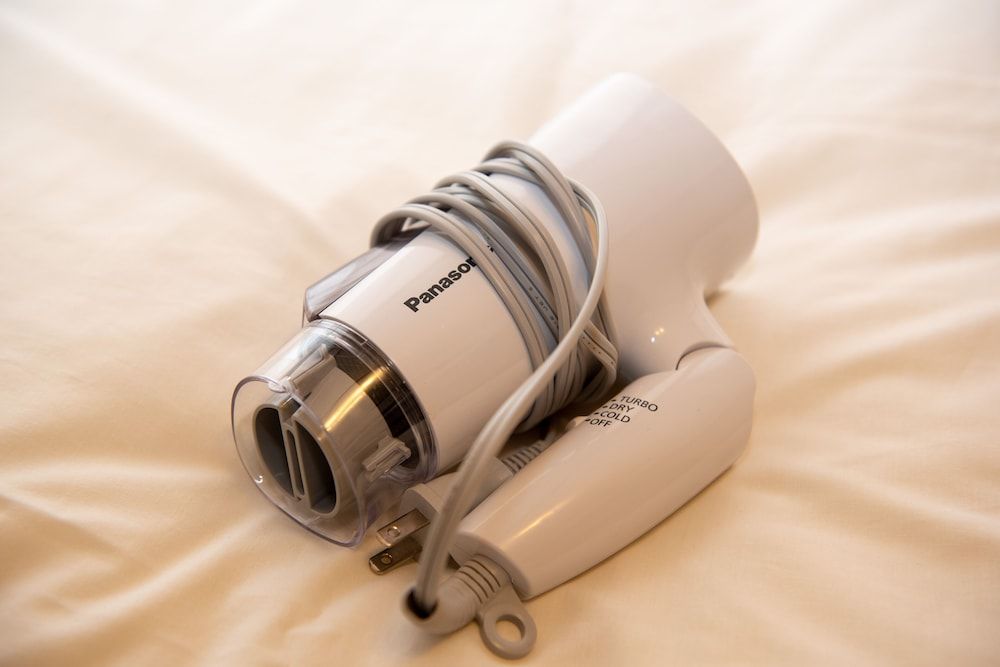 Rakusho Private Vacation Home 27