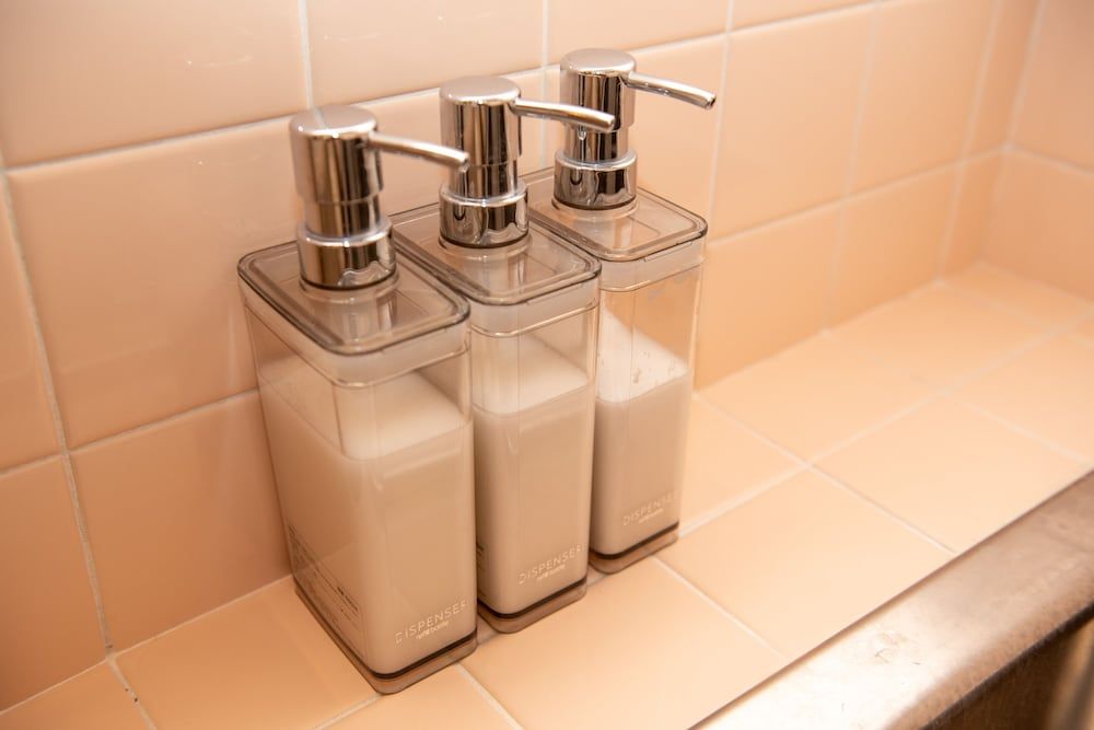 Rakusho Private Vacation Home 25