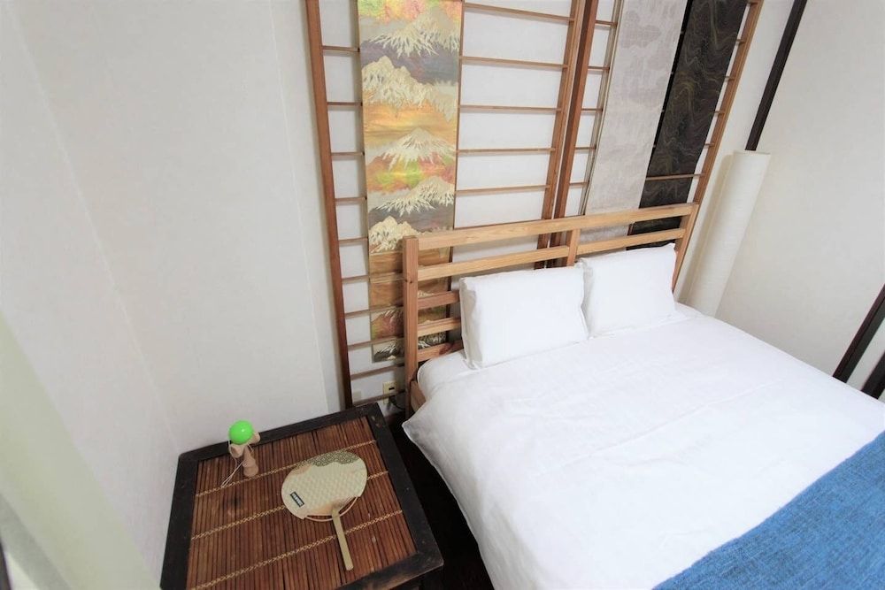 undefined Okamura Mansion 9