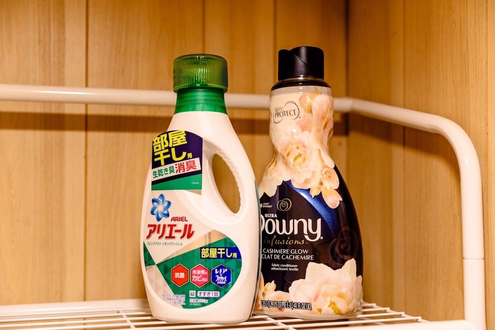 undefined GBL HouseOsaka 7