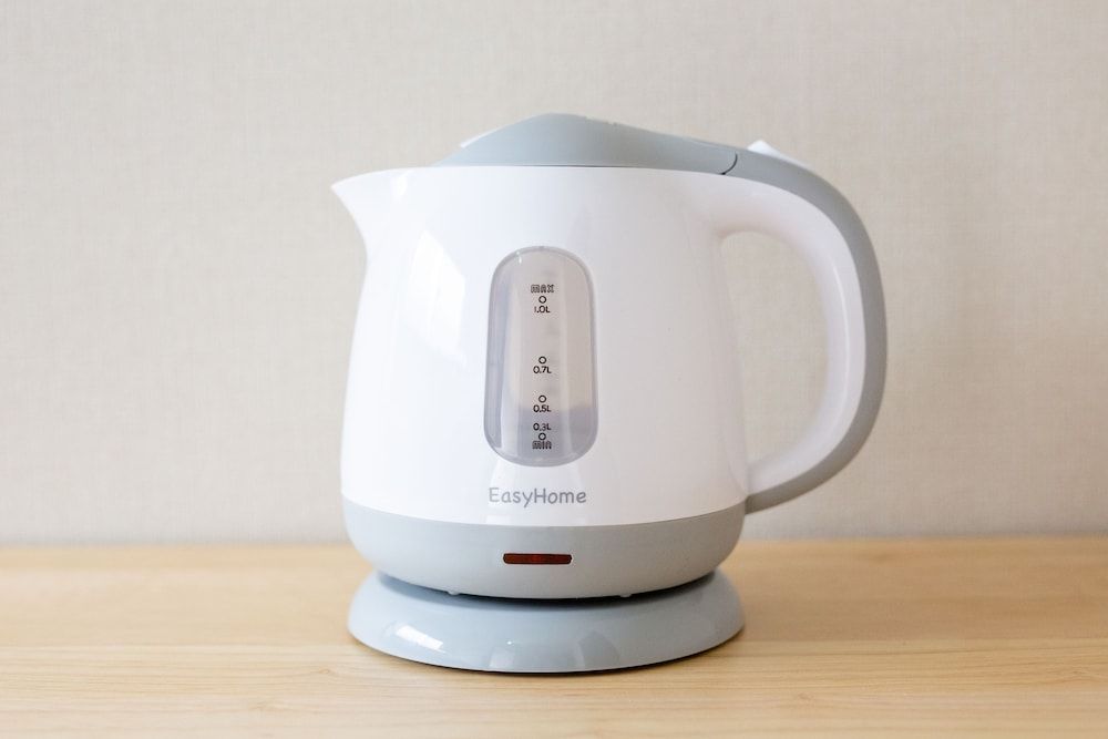 undefined S-flat Kasugade-naka 10