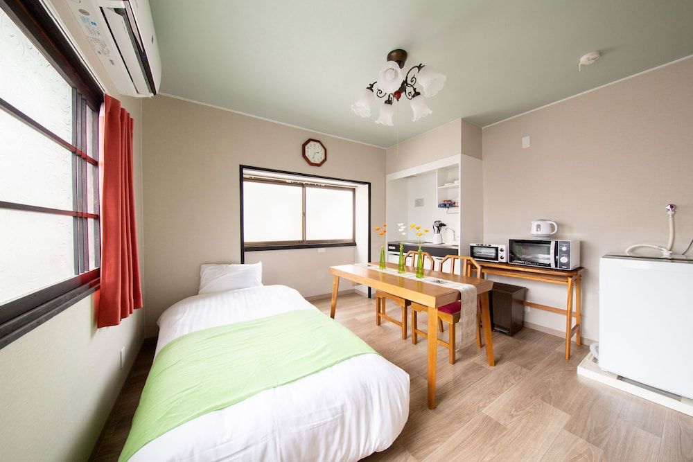 undefined S-flat Kasugade-naka 4