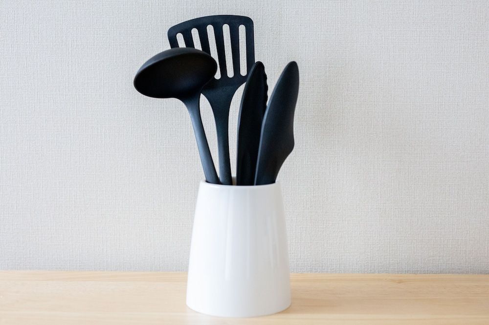 undefined S-flat Kasugade-naka 8