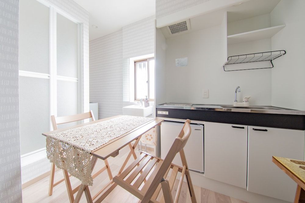 undefined S-flat Kasugade-naka 6