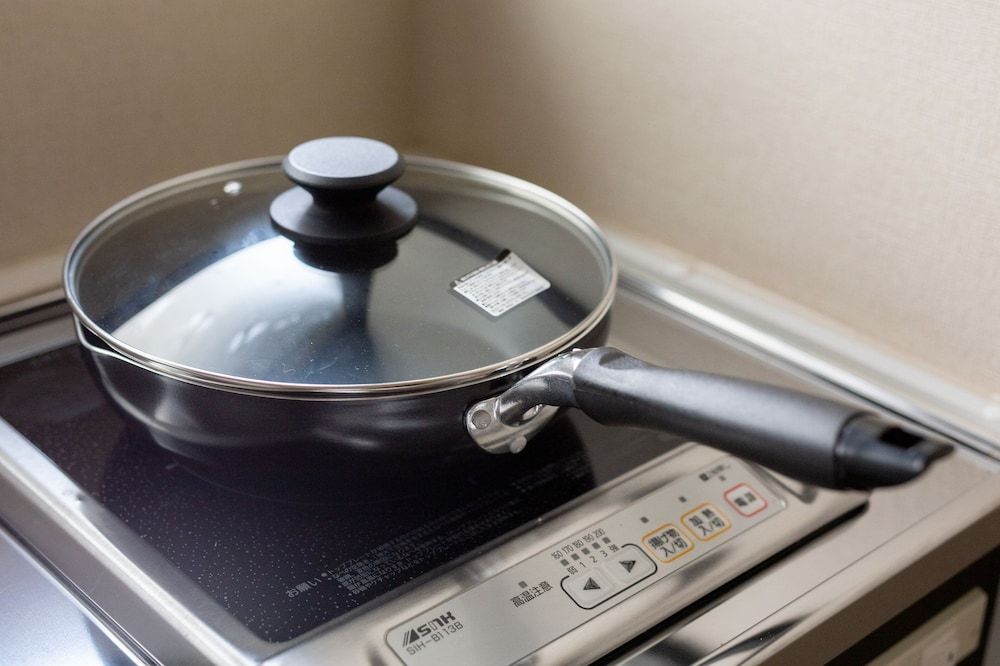 undefined S-flat Kasugade-naka 9