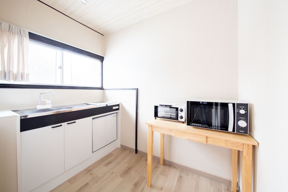 undefined S-flat Kasugade-naka 7