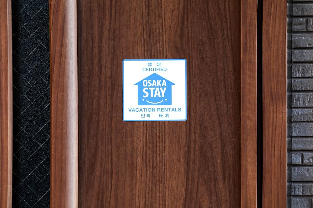 undefined Zenith's House 2