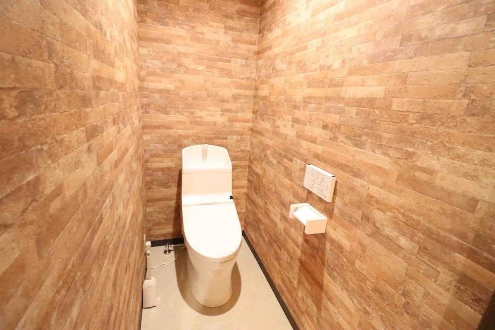 undefined Sky Terrace Kujyo 9