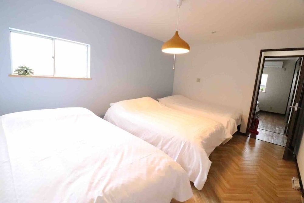 undefined Sky Terrace Kujyo