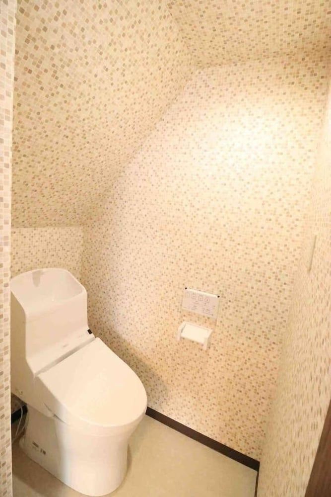 undefined Sky Terrace Kujyo 10