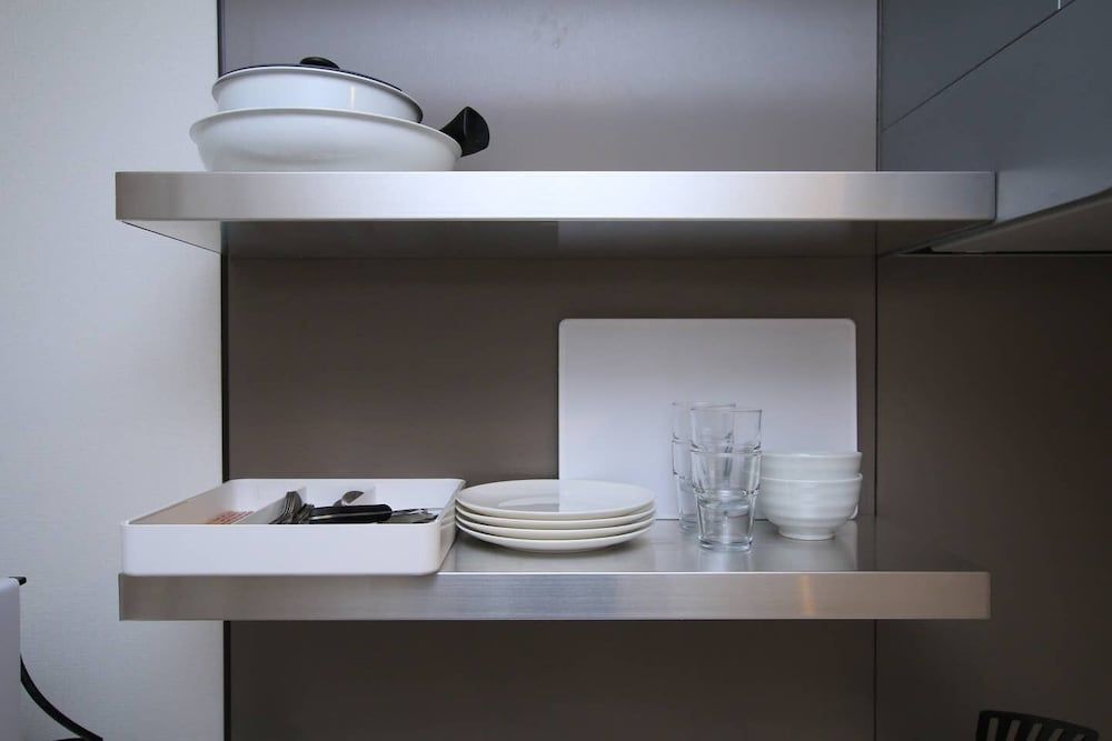 undefined Prosper Rainbow Villa 9