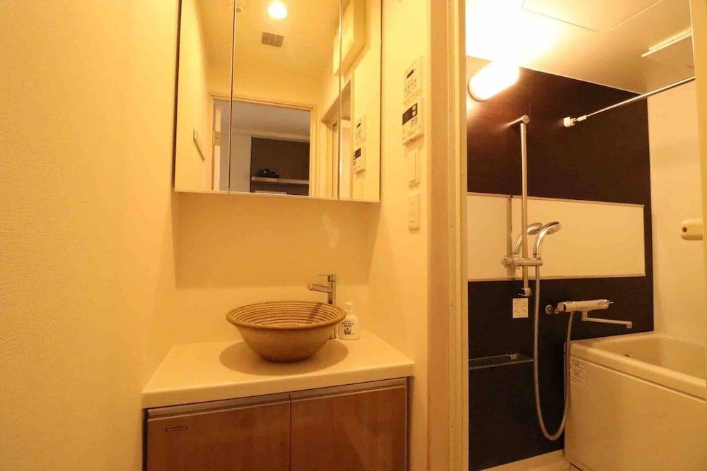 Prosper Rainbow Villa Apartment, 1 Bedroom (803) 9