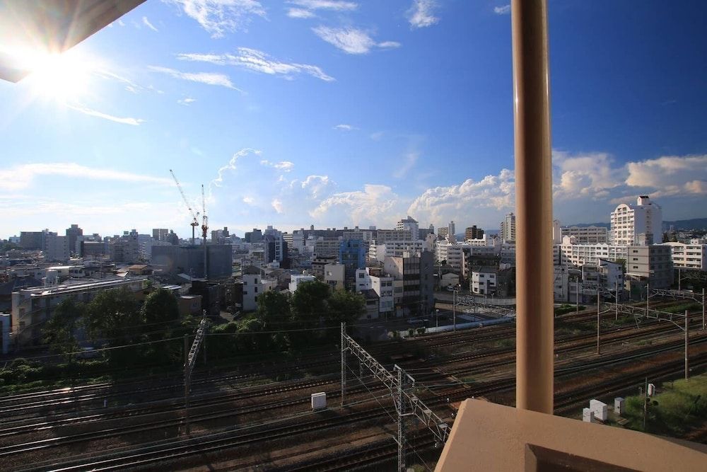 Prosper Rainbow Villa Apartment, 1 Bedroom (803) 10