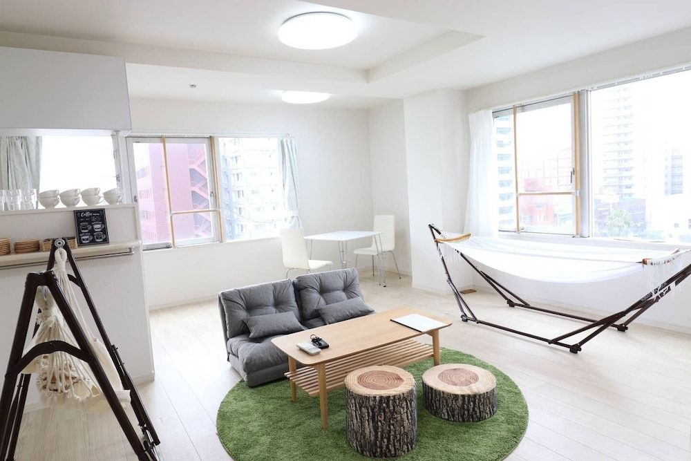 undefined Osaka House 2