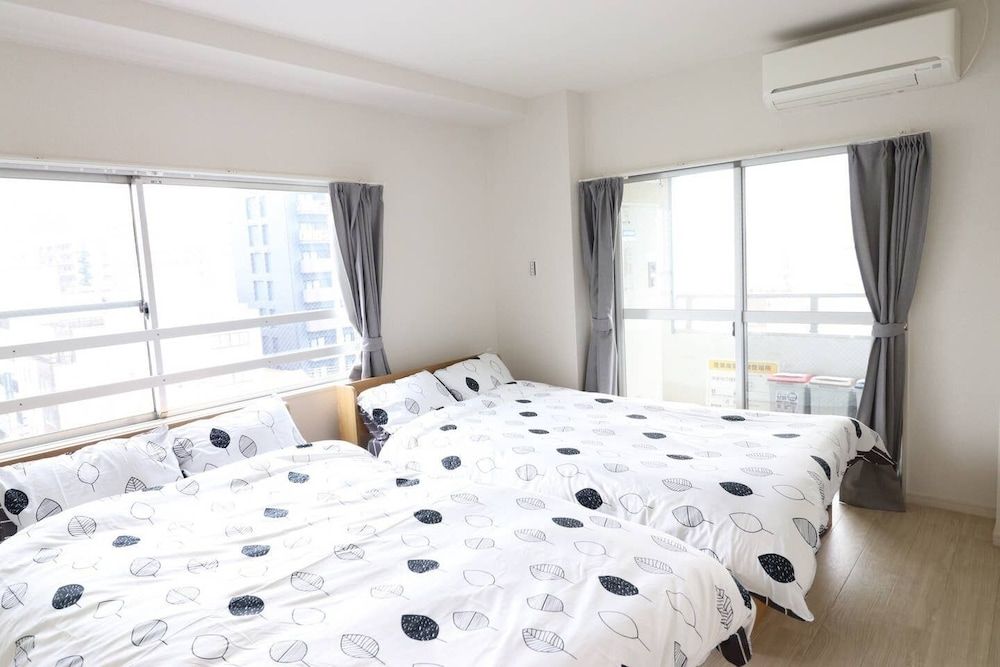 undefined Osaka House 3