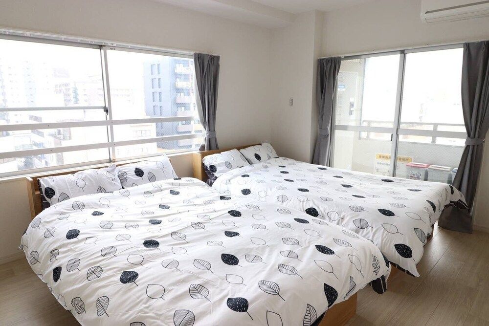 undefined Osaka House