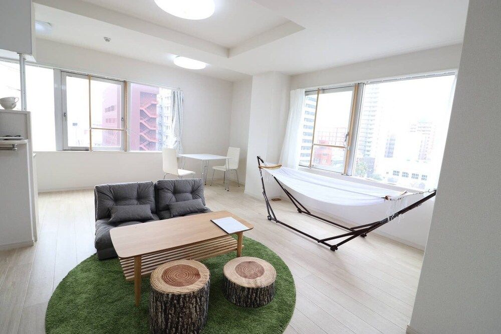 undefined Osaka House 6