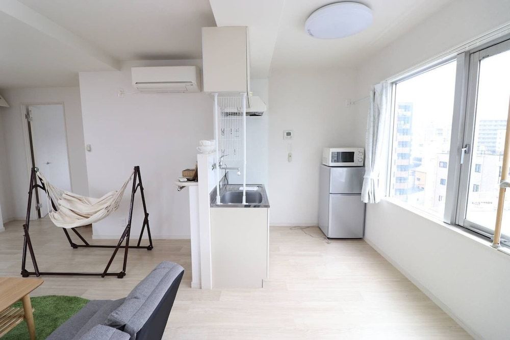 undefined Osaka House 9