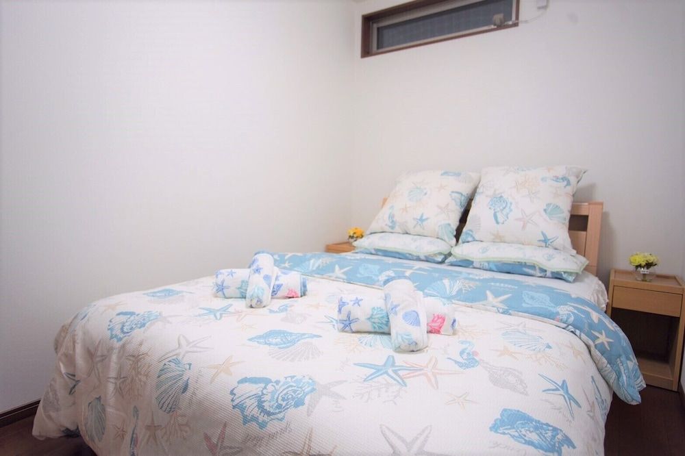 undefined SC1 Kaikanoyado 9