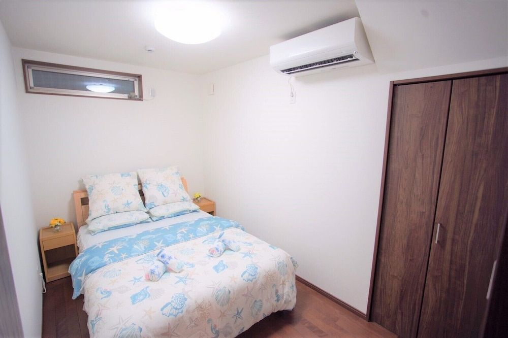 undefined SC1 Kaikanoyado 8