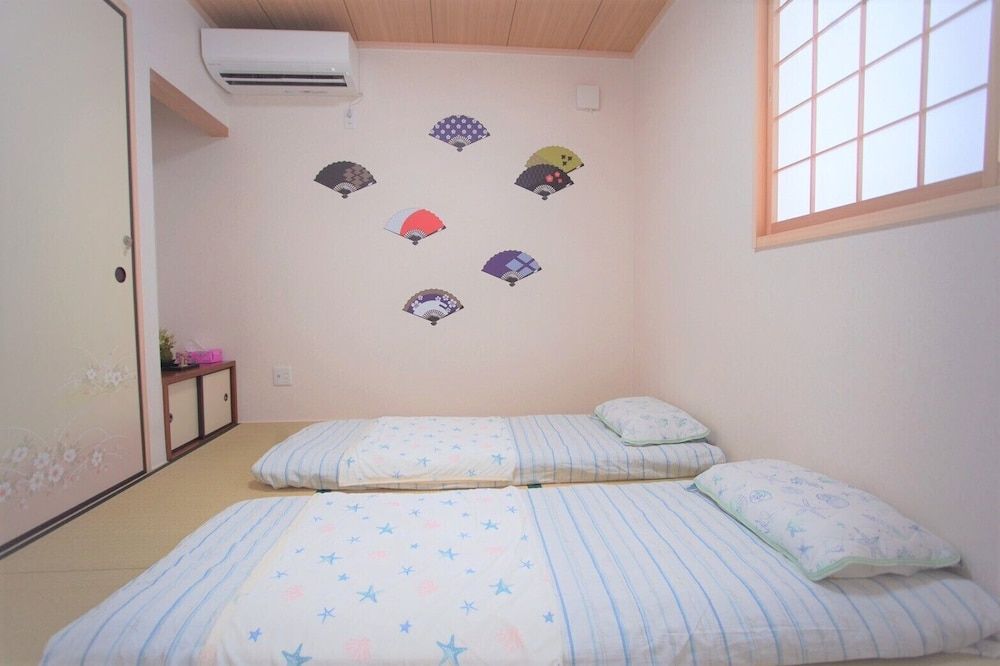 undefined SC1 Kaikanoyado 7