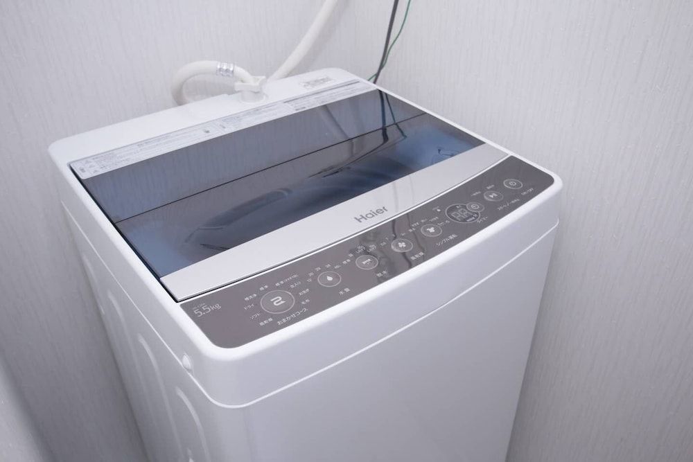 undefined Good Life Tamatsukuri 9