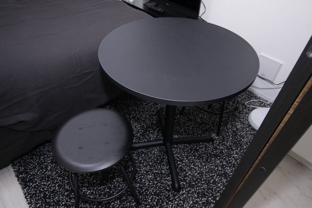 undefined Good Life Tamatsukuri 6