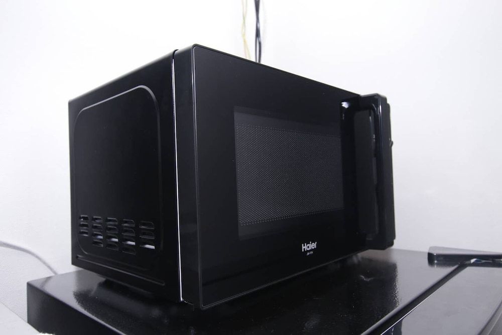 undefined Good Life Tamatsukuri 8