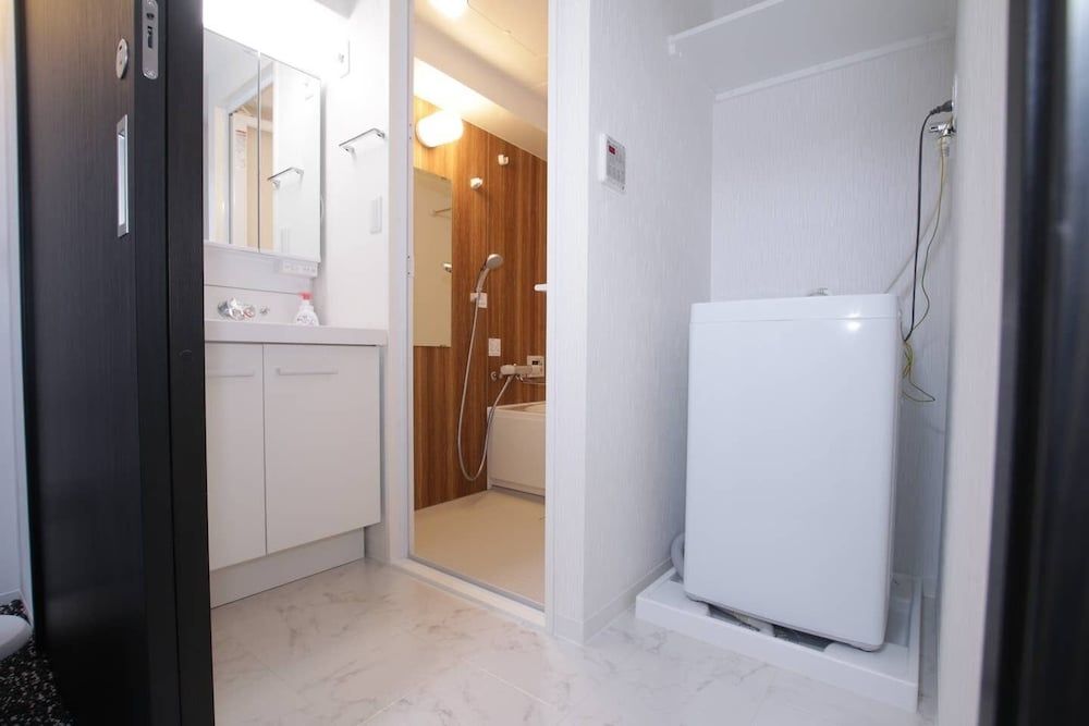 undefined Good Life Tamatsukuri 10