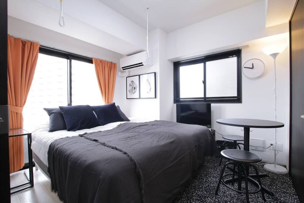 undefined Good Life Tamatsukuri