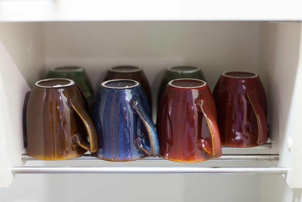 undefined Sakamoto Building 7F 8