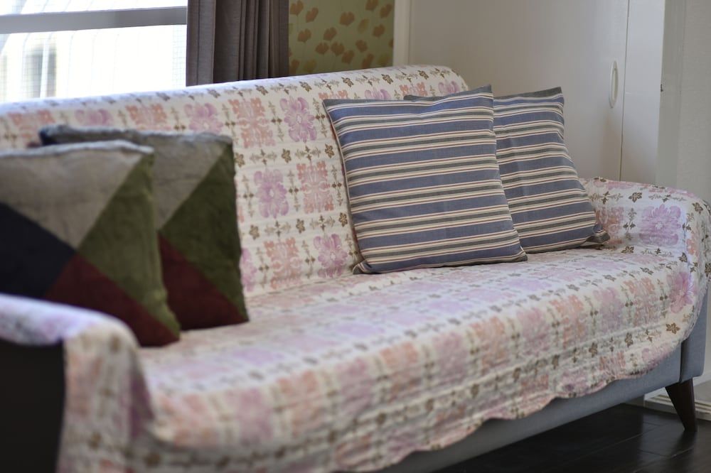 undefined Ohma Hotel Nihonbashi 5 6