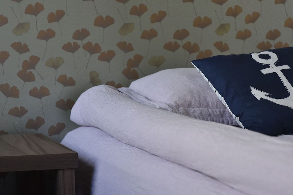 undefined Ohma Hotel Nihonbashi 5 8