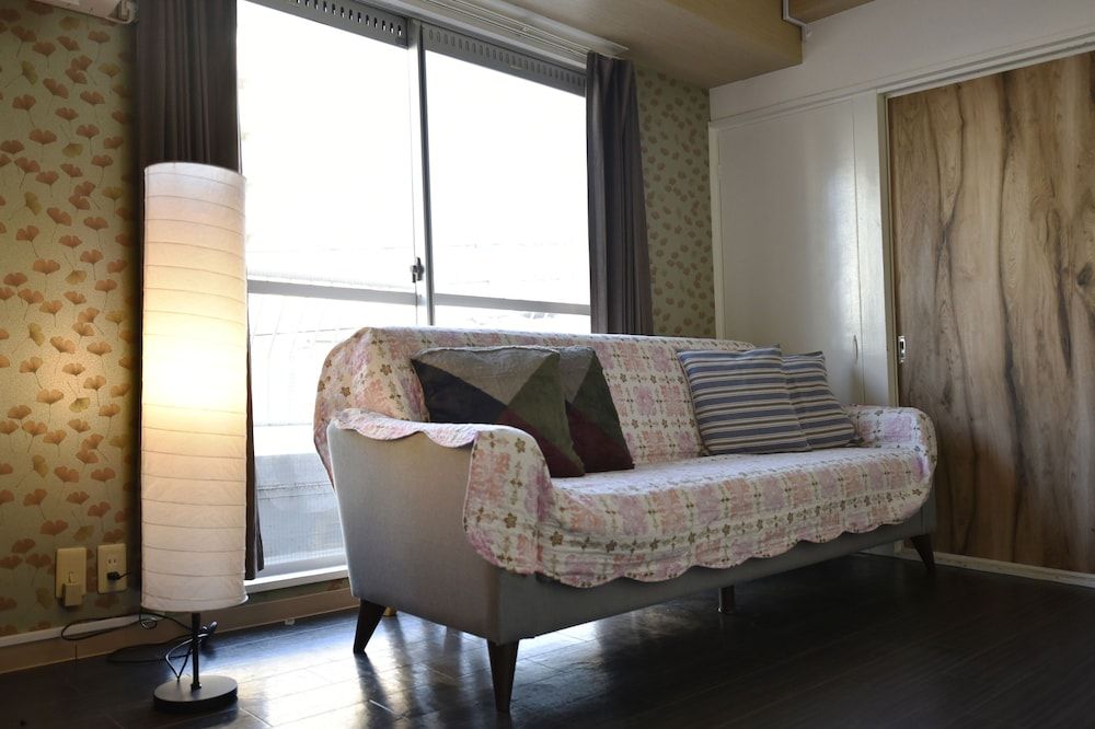 undefined Ohma Hotel Nihonbashi 5 5