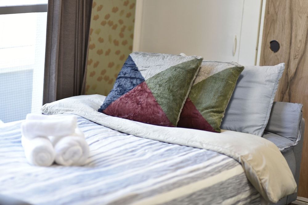 undefined Ohma Hotel Nihonbashi 5 7