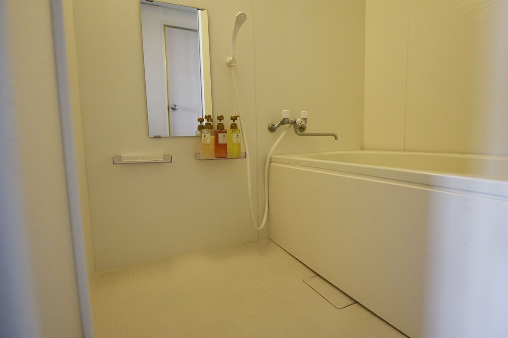 undefined Ohma Hotel Nihonbashi 5 10