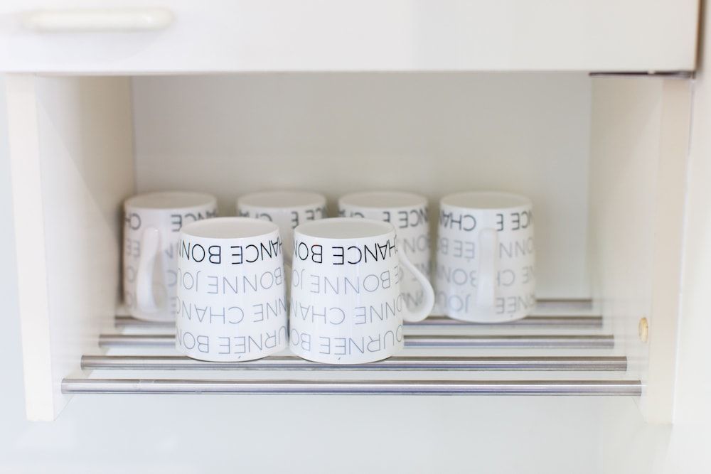 undefined Sakamoto Building 6F 7